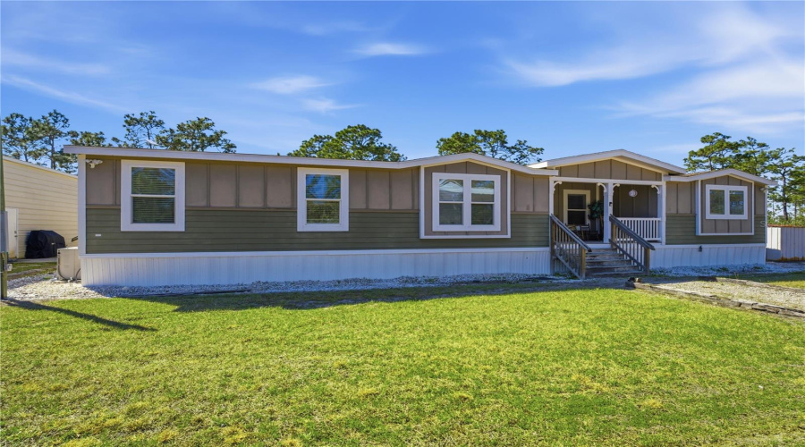St Cloud, Florida 34773, 4 Bedroom Bedrooms, ,3 Bathroombathrooms,Residential,For Sale,Chad Jason,0,Mfro6409787