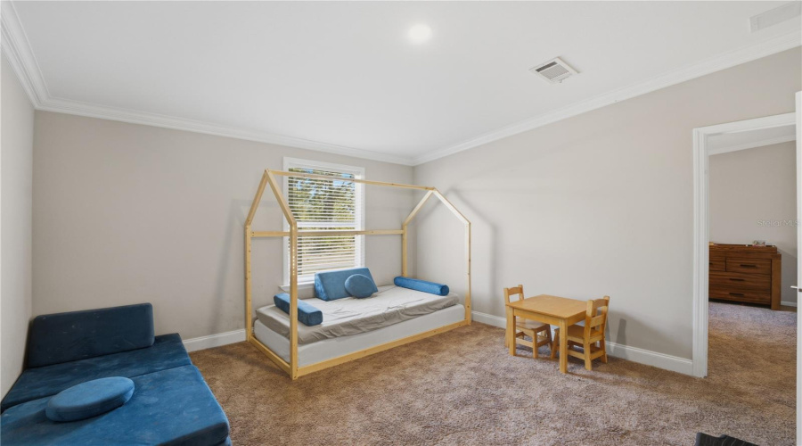St Cloud, Florida 34773, 4 Bedroom Bedrooms, ,3 Bathroombathrooms,Residential,For Sale,Chad Jason,0,Mfro6409787