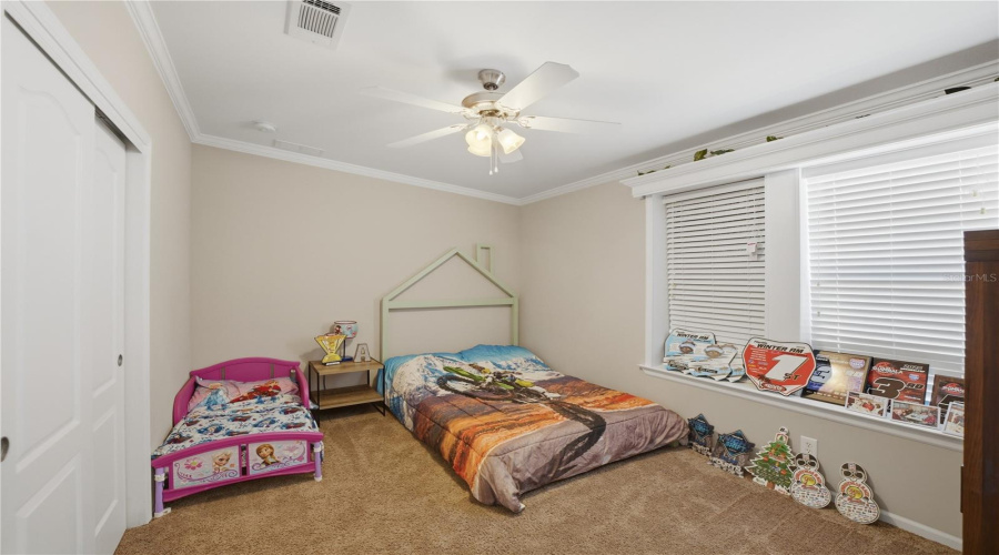 St Cloud, Florida 34773, 4 Bedroom Bedrooms, ,3 Bathroombathrooms,Residential,For Sale,Chad Jason,0,Mfro6409787