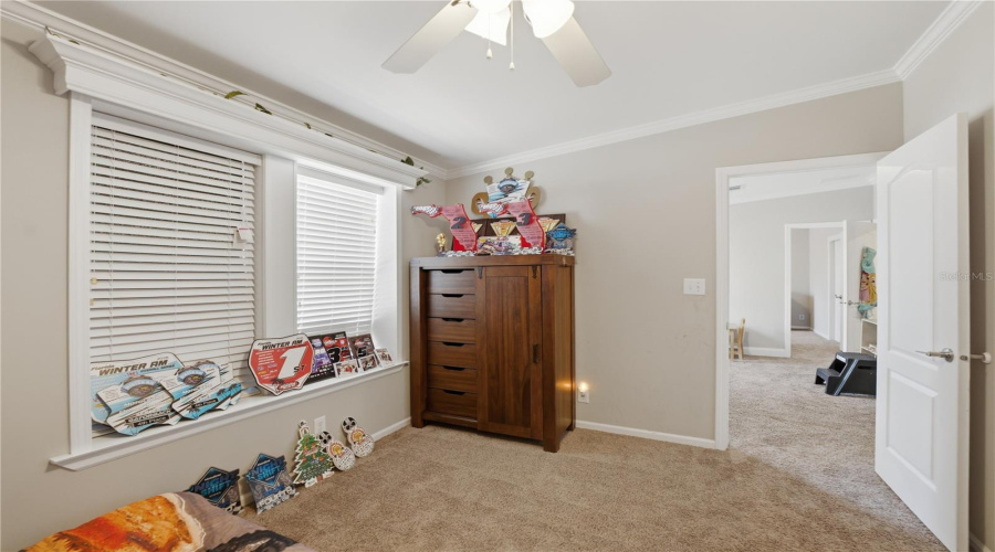 St Cloud, Florida 34773, 4 Bedroom Bedrooms, ,3 Bathroombathrooms,Residential,For Sale,Chad Jason,0,Mfro6409787