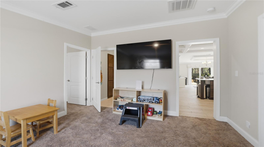 St Cloud, Florida 34773, 4 Bedroom Bedrooms, ,3 Bathroombathrooms,Residential,For Sale,Chad Jason,0,Mfro6409787