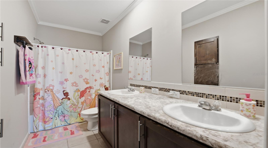 St Cloud, Florida 34773, 4 Bedroom Bedrooms, ,3 Bathroombathrooms,Residential,For Sale,Chad Jason,0,Mfro6409787