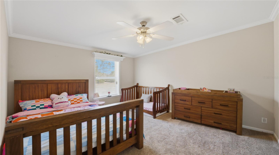 St Cloud, Florida 34773, 4 Bedroom Bedrooms, ,3 Bathroombathrooms,Residential,For Sale,Chad Jason,0,Mfro6409787