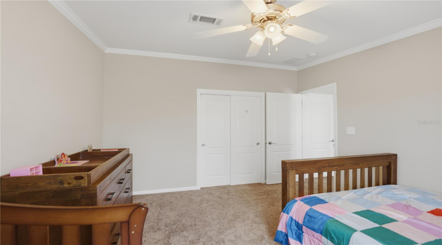 St Cloud, Florida 34773, 4 Bedroom Bedrooms, ,3 Bathroombathrooms,Residential,For Sale,Chad Jason,0,Mfro6409787