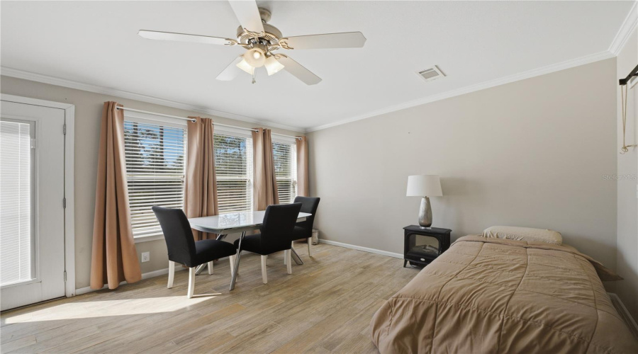 St Cloud, Florida 34773, 4 Bedroom Bedrooms, ,3 Bathroombathrooms,Residential,For Sale,Chad Jason,0,Mfro6409787