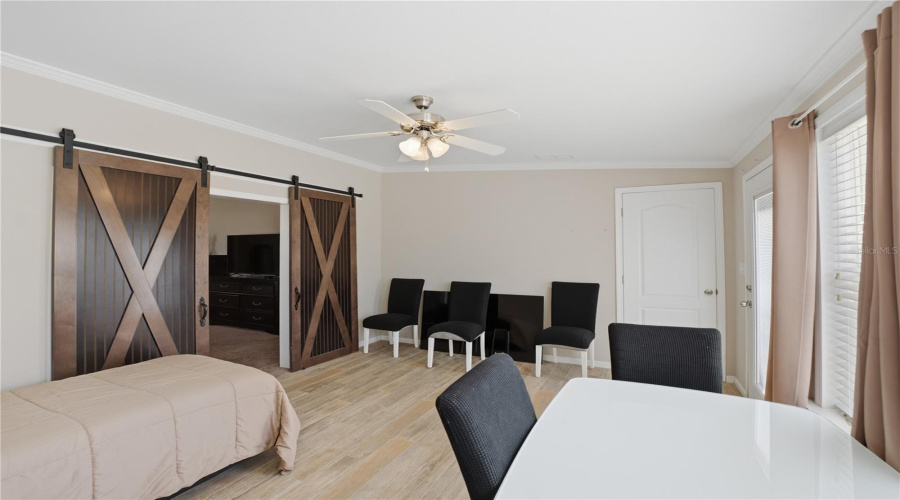 St Cloud, Florida 34773, 4 Bedroom Bedrooms, ,3 Bathroombathrooms,Residential,For Sale,Chad Jason,0,Mfro6409787