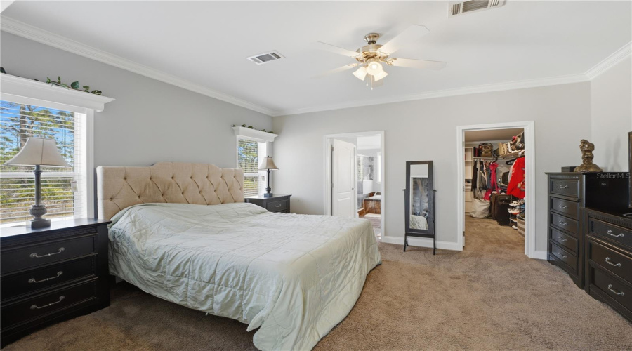 St Cloud, Florida 34773, 4 Bedroom Bedrooms, ,3 Bathroombathrooms,Residential,For Sale,Chad Jason,0,Mfro6409787