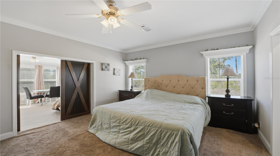 St Cloud, Florida 34773, 4 Bedroom Bedrooms, ,3 Bathroombathrooms,Residential,For Sale,Chad Jason,0,Mfro6409787