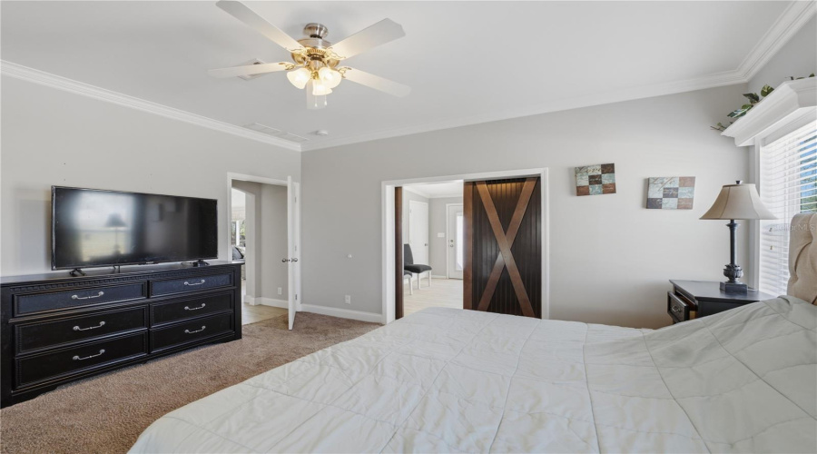 St Cloud, Florida 34773, 4 Bedroom Bedrooms, ,3 Bathroombathrooms,Residential,For Sale,Chad Jason,0,Mfro6409787