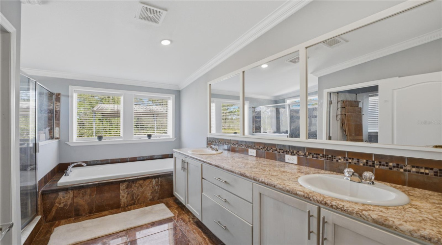 St Cloud, Florida 34773, 4 Bedroom Bedrooms, ,3 Bathroombathrooms,Residential,For Sale,Chad Jason,0,Mfro6409787