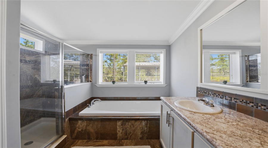 St Cloud, Florida 34773, 4 Bedroom Bedrooms, ,3 Bathroombathrooms,Residential,For Sale,Chad Jason,0,Mfro6409787