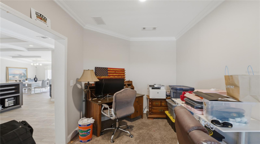 St Cloud, Florida 34773, 4 Bedroom Bedrooms, ,3 Bathroombathrooms,Residential,For Sale,Chad Jason,0,Mfro6409787