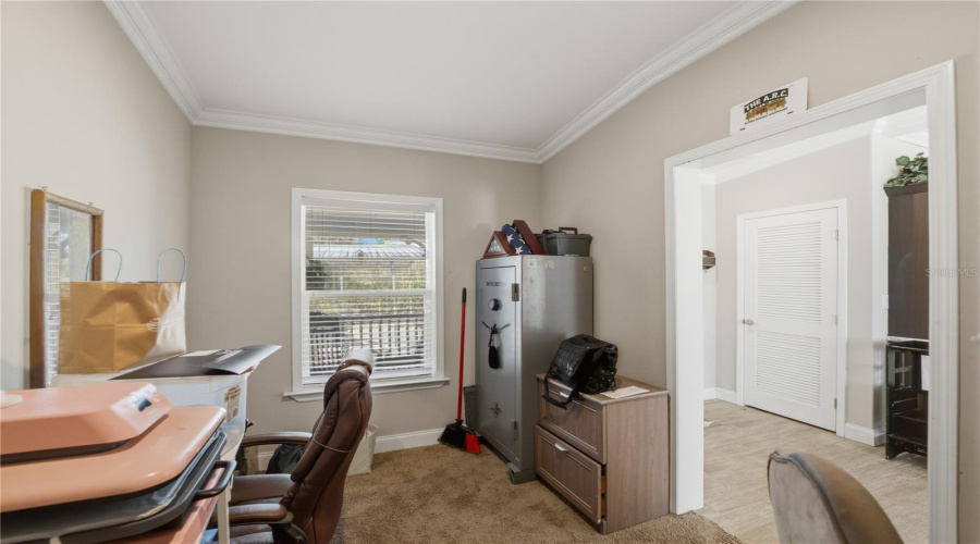 St Cloud, Florida 34773, 4 Bedroom Bedrooms, ,3 Bathroombathrooms,Residential,For Sale,Chad Jason,0,Mfro6409787