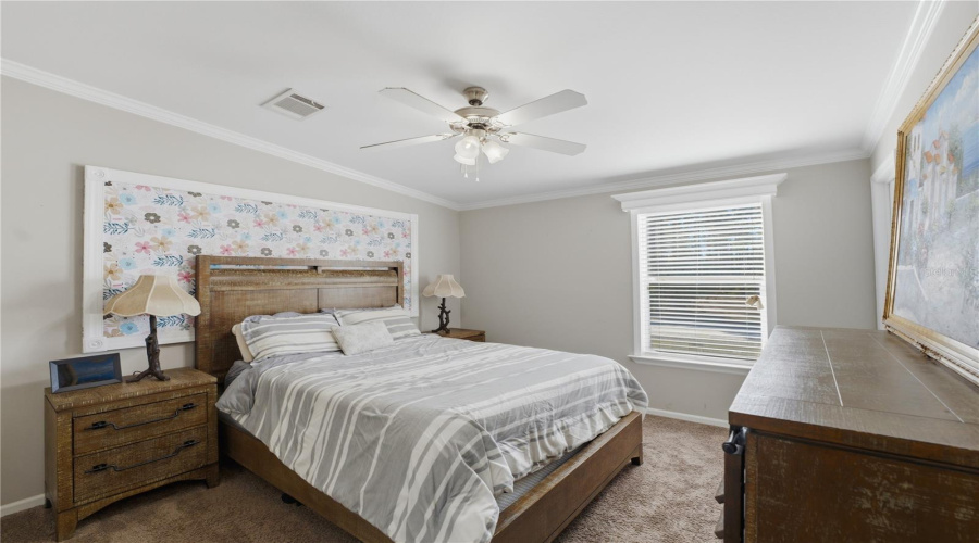 St Cloud, Florida 34773, 4 Bedroom Bedrooms, ,3 Bathroombathrooms,Residential,For Sale,Chad Jason,0,Mfro6409787