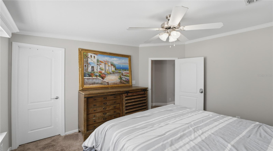 St Cloud, Florida 34773, 4 Bedroom Bedrooms, ,3 Bathroombathrooms,Residential,For Sale,Chad Jason,0,Mfro6409787