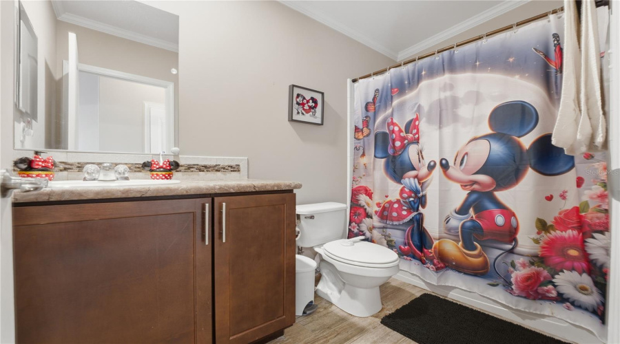 St Cloud, Florida 34773, 4 Bedroom Bedrooms, ,3 Bathroombathrooms,Residential,For Sale,Chad Jason,0,Mfro6409787