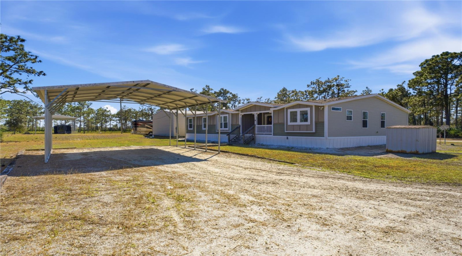 St Cloud, Florida 34773, 4 Bedroom Bedrooms, ,3 Bathroombathrooms,Residential,For Sale,Chad Jason,0,Mfro6409787