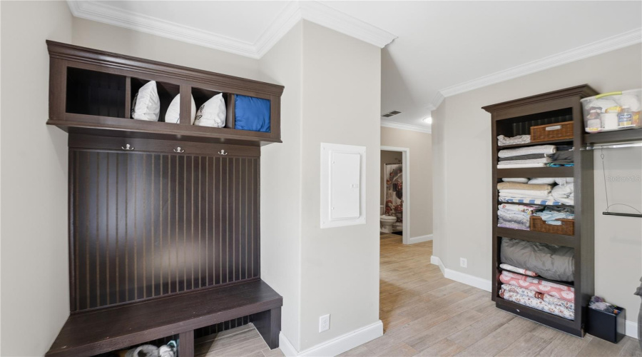 St Cloud, Florida 34773, 4 Bedroom Bedrooms, ,3 Bathroombathrooms,Residential,For Sale,Chad Jason,0,Mfro6409787