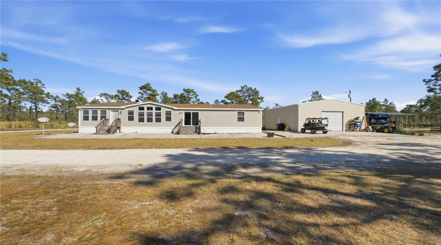 St Cloud, Florida 34773, 4 Bedroom Bedrooms, ,3 Bathroombathrooms,Residential,For Sale,Chad Jason,0,Mfro6409787