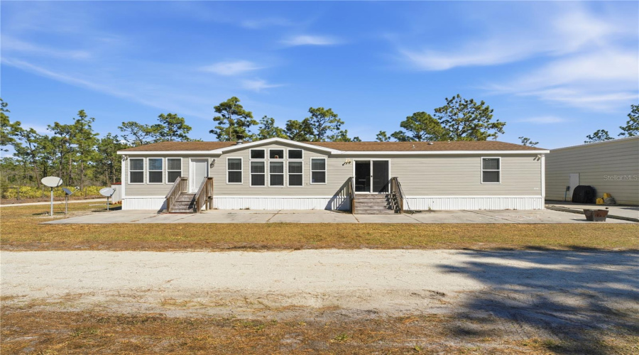 St Cloud, Florida 34773, 4 Bedroom Bedrooms, ,3 Bathroombathrooms,Residential,For Sale,Chad Jason,0,Mfro6409787