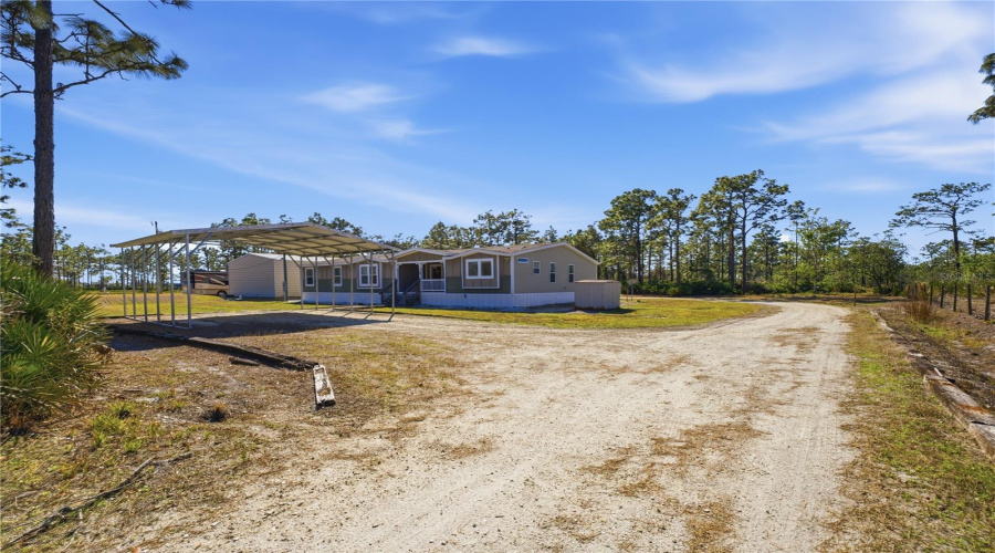 St Cloud, Florida 34773, 4 Bedroom Bedrooms, ,3 Bathroombathrooms,Residential,For Sale,Chad Jason,0,Mfro6409787