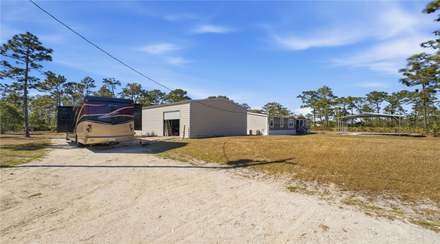 St Cloud, Florida 34773, 4 Bedroom Bedrooms, ,3 Bathroombathrooms,Residential,For Sale,Chad Jason,0,Mfro6409787