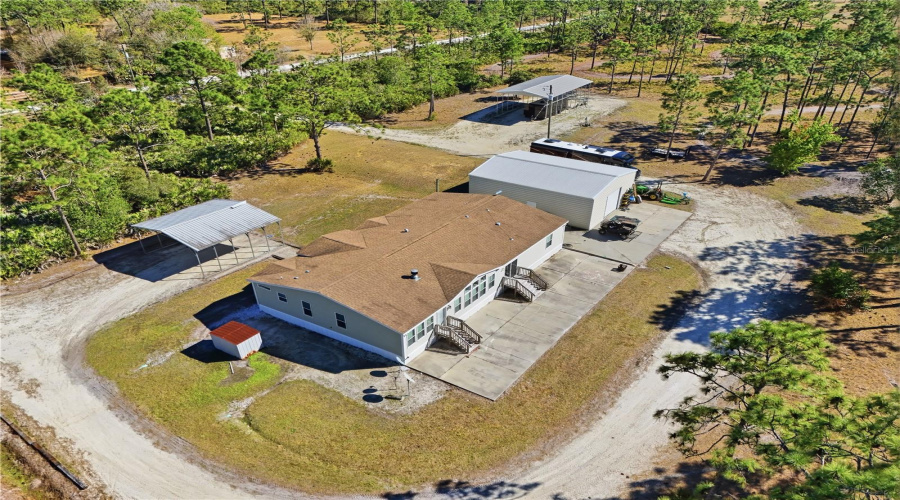 St Cloud, Florida 34773, 4 Bedroom Bedrooms, ,3 Bathroombathrooms,Residential,For Sale,Chad Jason,0,Mfro6409787