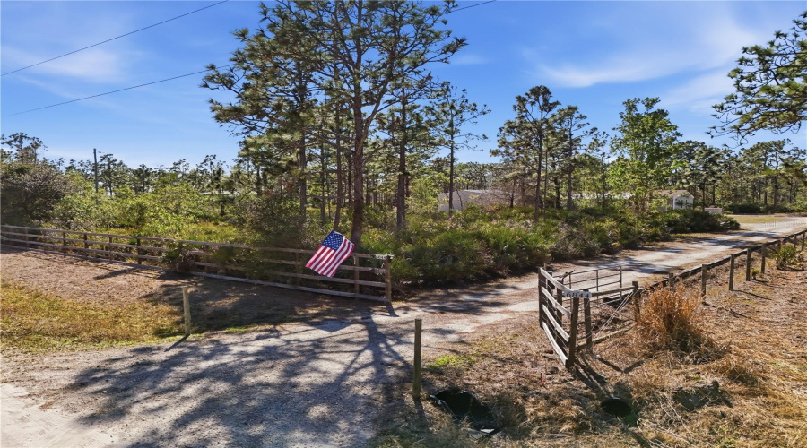 St Cloud, Florida 34773, 4 Bedroom Bedrooms, ,3 Bathroombathrooms,Residential,For Sale,Chad Jason,0,Mfro6409787