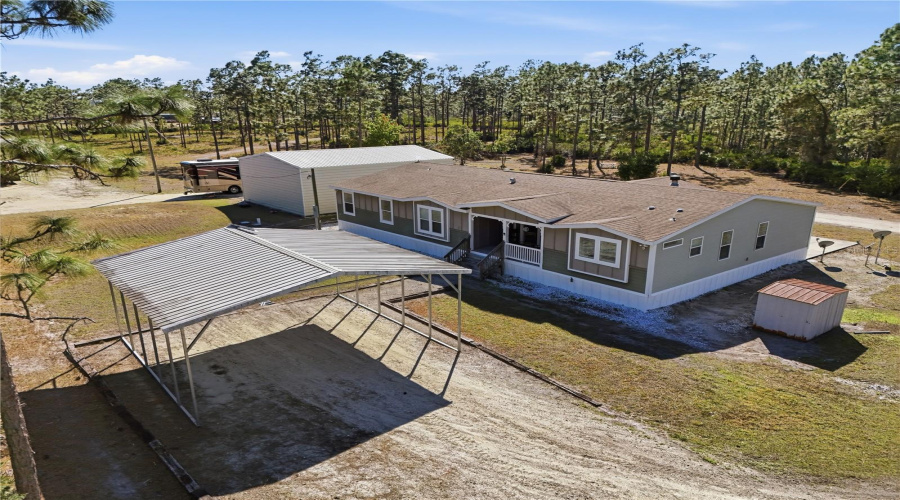 St Cloud, Florida 34773, 4 Bedroom Bedrooms, ,3 Bathroombathrooms,Residential,For Sale,Chad Jason,0,Mfro6409787