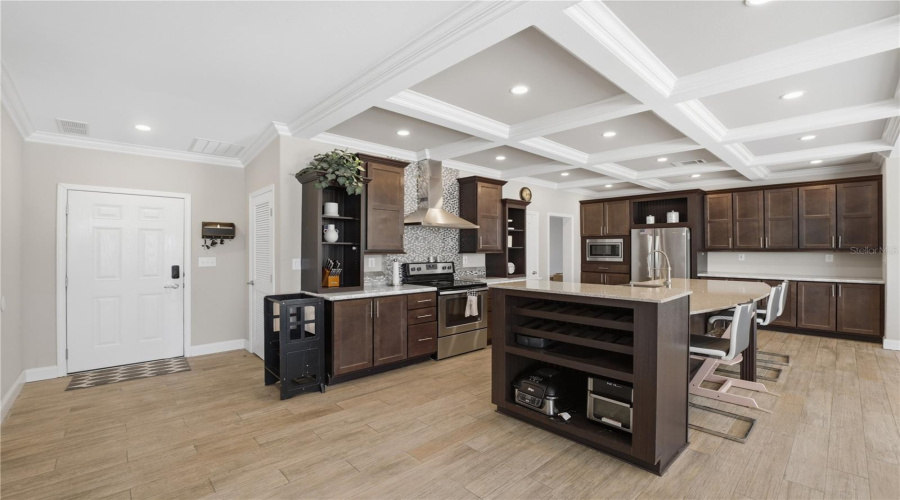 St Cloud, Florida 34773, 4 Bedroom Bedrooms, ,3 Bathroombathrooms,Residential,For Sale,Chad Jason,0,Mfro6409787