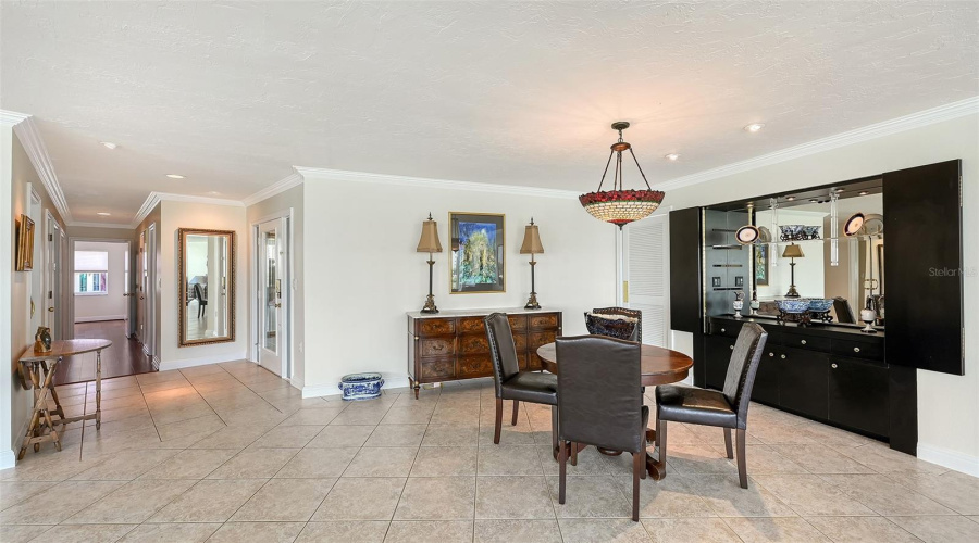 Sarasota, Florida 34236, 4 Bedroom Bedrooms, ,3 Bathroombathrooms,Residential,For Sale,Golden Gate Point,0,Mfra4701236