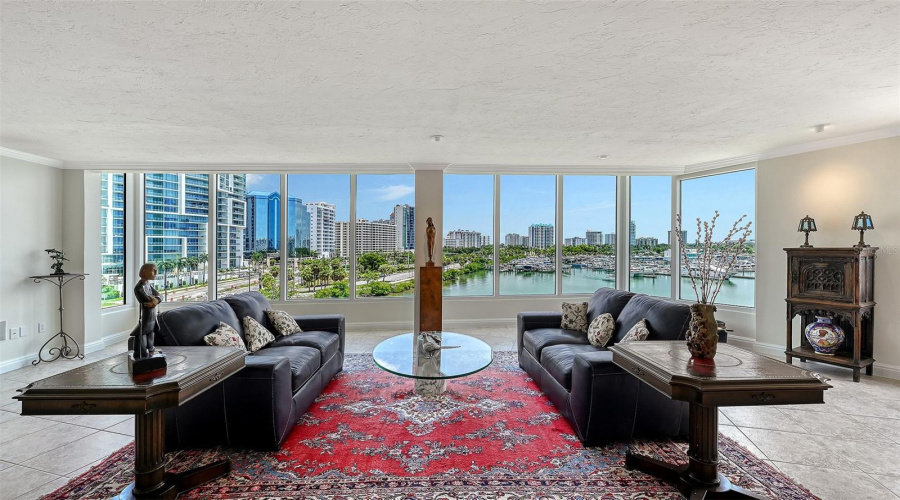 Sarasota, Florida 34236, 4 Bedroom Bedrooms, ,3 Bathroombathrooms,Residential,For Sale,Golden Gate Point,0,Mfra4701236