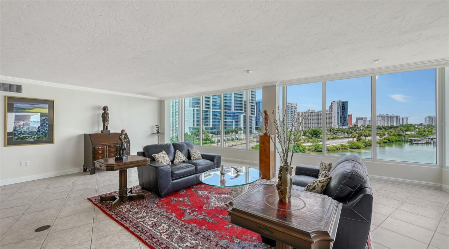Sarasota, Florida 34236, 4 Bedroom Bedrooms, ,3 Bathroombathrooms,Residential,For Sale,Golden Gate Point,0,Mfra4701236