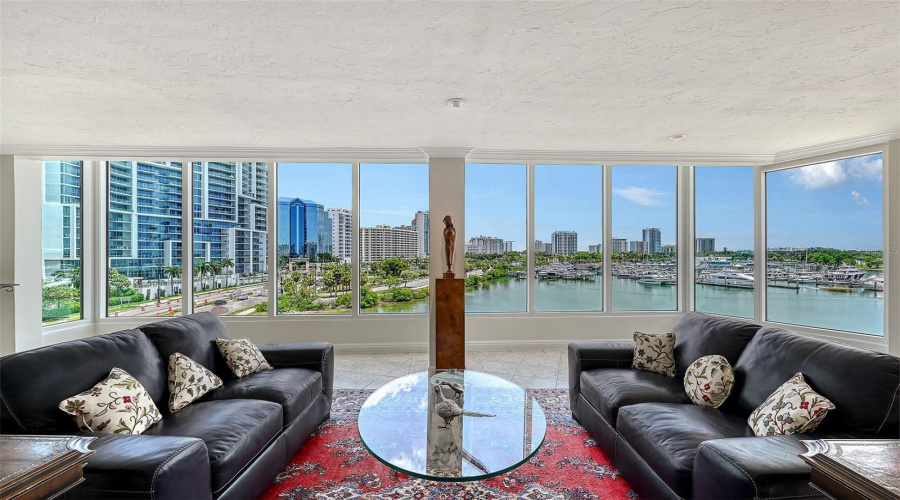 Sarasota, Florida 34236, 4 Bedroom Bedrooms, ,3 Bathroombathrooms,Residential,For Sale,Golden Gate Point,0,Mfra4701236
