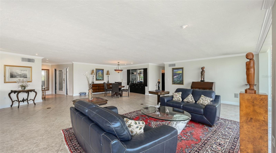 Sarasota, Florida 34236, 4 Bedroom Bedrooms, ,3 Bathroombathrooms,Residential,For Sale,Golden Gate Point,0,Mfra4701236