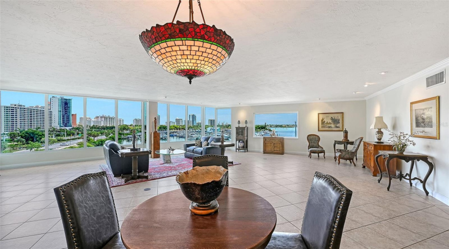 Sarasota, Florida 34236, 4 Bedroom Bedrooms, ,3 Bathroombathrooms,Residential,For Sale,Golden Gate Point,0,Mfra4701236