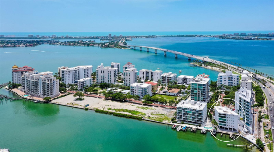 Sarasota, Florida 34236, 4 Bedroom Bedrooms, ,3 Bathroombathrooms,Residential,For Sale,Golden Gate Point,0,Mfra4701236