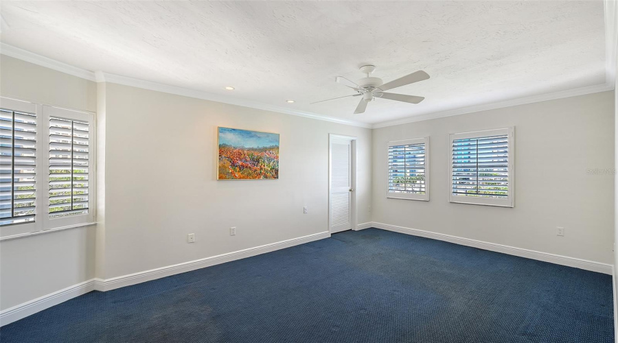 Sarasota, Florida 34236, 4 Bedroom Bedrooms, ,3 Bathroombathrooms,Residential,For Sale,Golden Gate Point,0,Mfra4701236