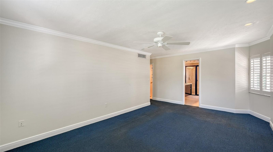 Sarasota, Florida 34236, 4 Bedroom Bedrooms, ,3 Bathroombathrooms,Residential,For Sale,Golden Gate Point,0,Mfra4701236