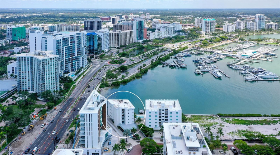 Sarasota, Florida 34236, 4 Bedroom Bedrooms, ,3 Bathroombathrooms,Residential,For Sale,Golden Gate Point,0,Mfra4701236