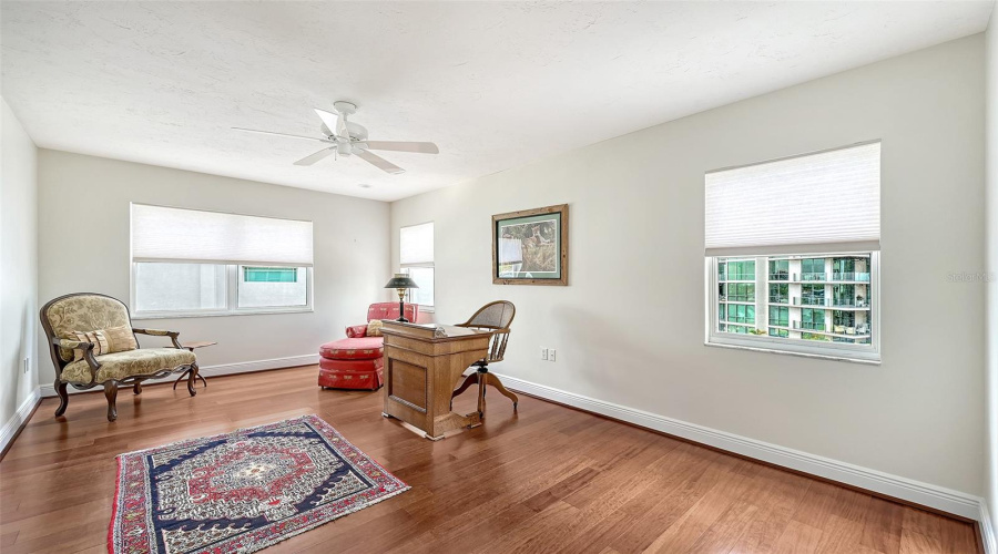 Sarasota, Florida 34236, 4 Bedroom Bedrooms, ,3 Bathroombathrooms,Residential,For Sale,Golden Gate Point,0,Mfra4701236