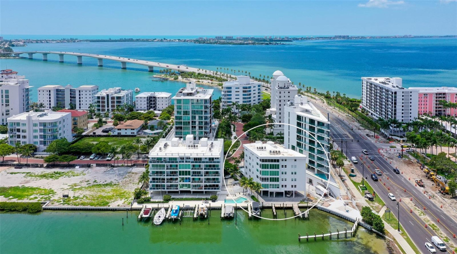 Sarasota, Florida 34236, 4 Bedroom Bedrooms, ,3 Bathroombathrooms,Residential,For Sale,Golden Gate Point,0,Mfra4701236