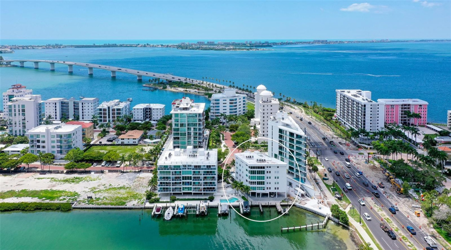 Sarasota, Florida 34236, 4 Bedroom Bedrooms, ,3 Bathroombathrooms,Residential,For Sale,Golden Gate Point,0,Mfra4701236