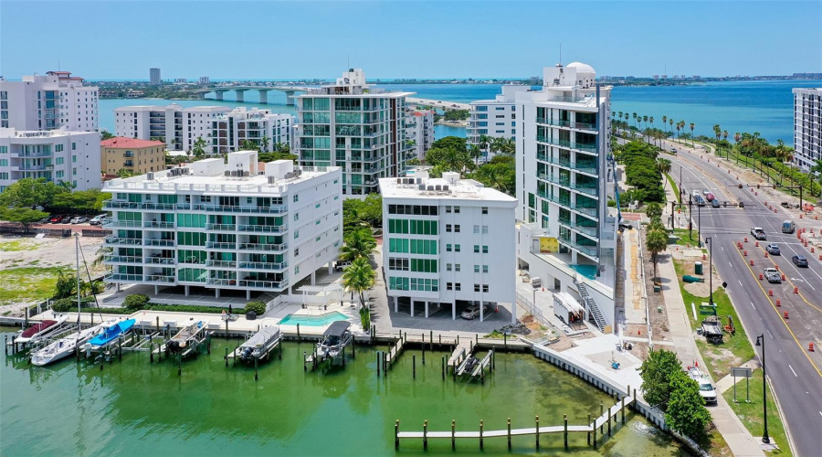Sarasota, Florida 34236, 4 Bedroom Bedrooms, ,3 Bathroombathrooms,Residential,For Sale,Golden Gate Point,0,Mfra4701236