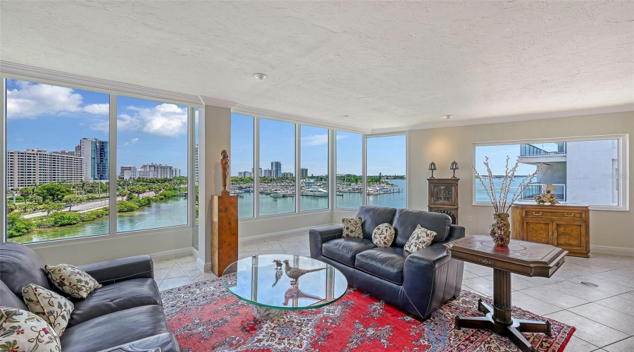 Sarasota, Florida 34236, 4 Bedroom Bedrooms, ,3 Bathroombathrooms,Residential,For Sale,Golden Gate Point,0,Mfra4701236