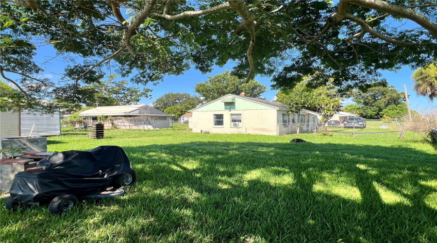 Cocoa, Florida 32922, 3 Bedroom Bedrooms, ,1 Bathroombathrooms,Residential,For Sale,Grace,0,Mfrs5153114