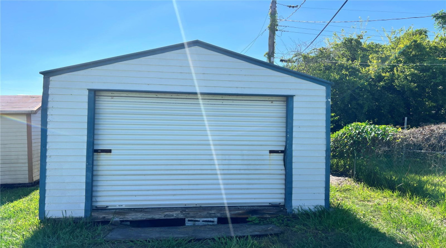 Cocoa, Florida 32922, 3 Bedroom Bedrooms, ,1 Bathroombathrooms,Residential,For Sale,Grace,0,Mfrs5153114