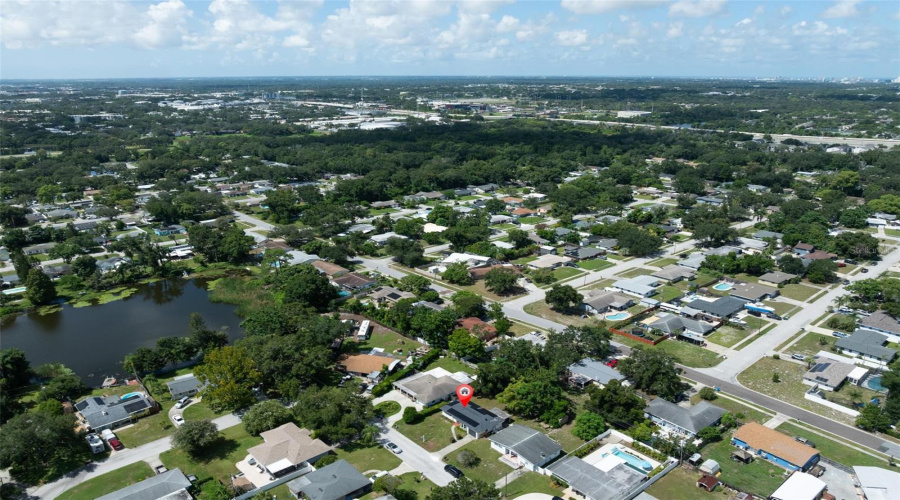 Clearwater, Florida 33759, 2 Bedroom Bedrooms, ,1 Bathroombathrooms,Residential,For Sale,Country,0,Mfrtb8538223