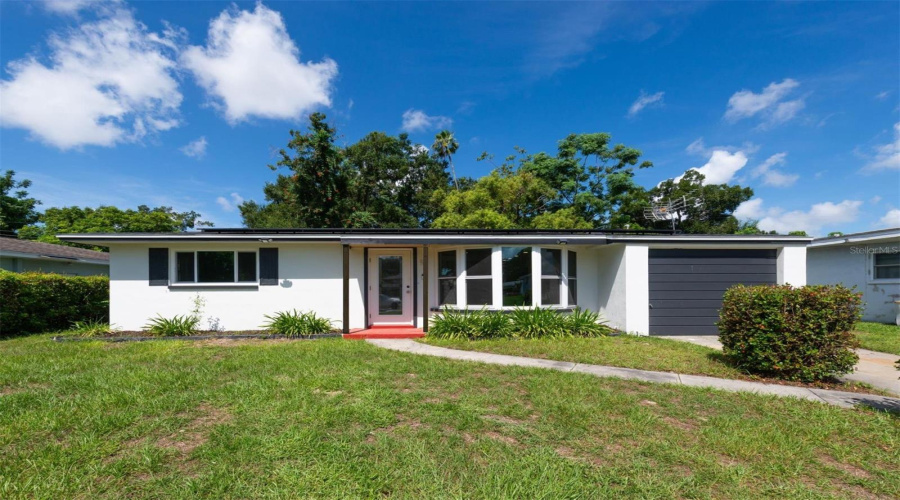 Clearwater, Florida 33759, 2 Bedroom Bedrooms, ,1 Bathroombathrooms,Residential,For Sale,Country,0,Mfrtb8538223