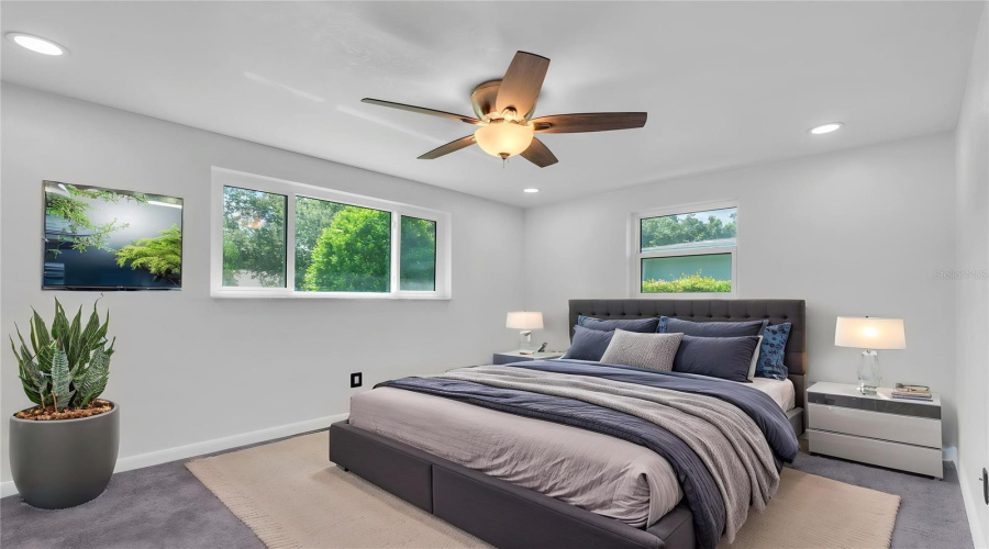 Clearwater, Florida 33759, 2 Bedroom Bedrooms, ,1 Bathroombathrooms,Residential,For Sale,Country,0,Mfrtb8538223